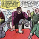 Illustration for article titled Drew Goddard will now also direct that iSpider-Man/i spinoff iSinister Six/i